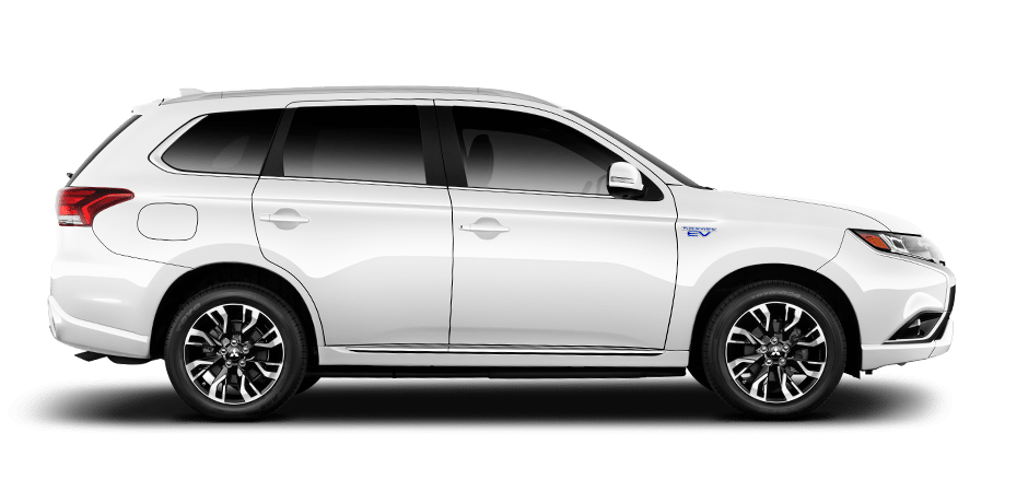 PHEVs Are Not Dead (Yet): 10 Reasons Why