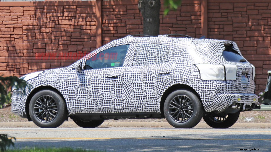 PHEVs Are Not Dead (Yet): 10 Reasons Why