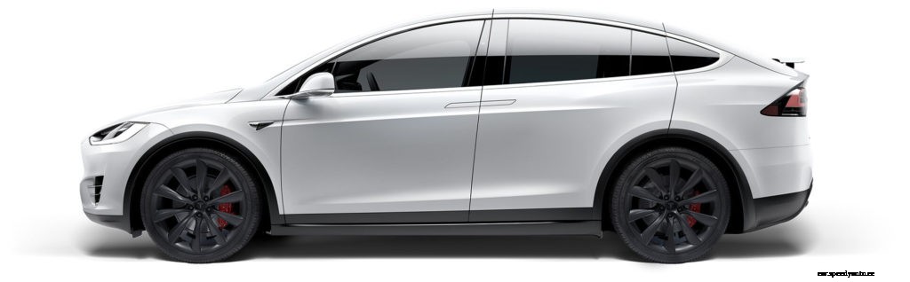 August & YTD US EV Sales Trends: Hot = Model 3, BMW 530e, Honda Clarity PHEV; Not = Bolt, Fusion Energi & BMW i3