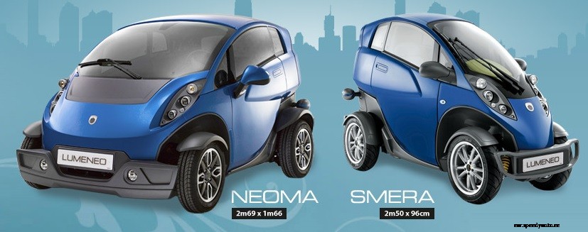 Xalt Energy releases new Ultra High Energy battery cell