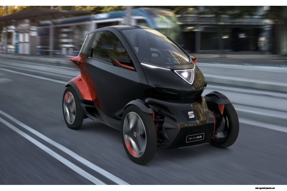 Renault ZOE starts the year with impressive record