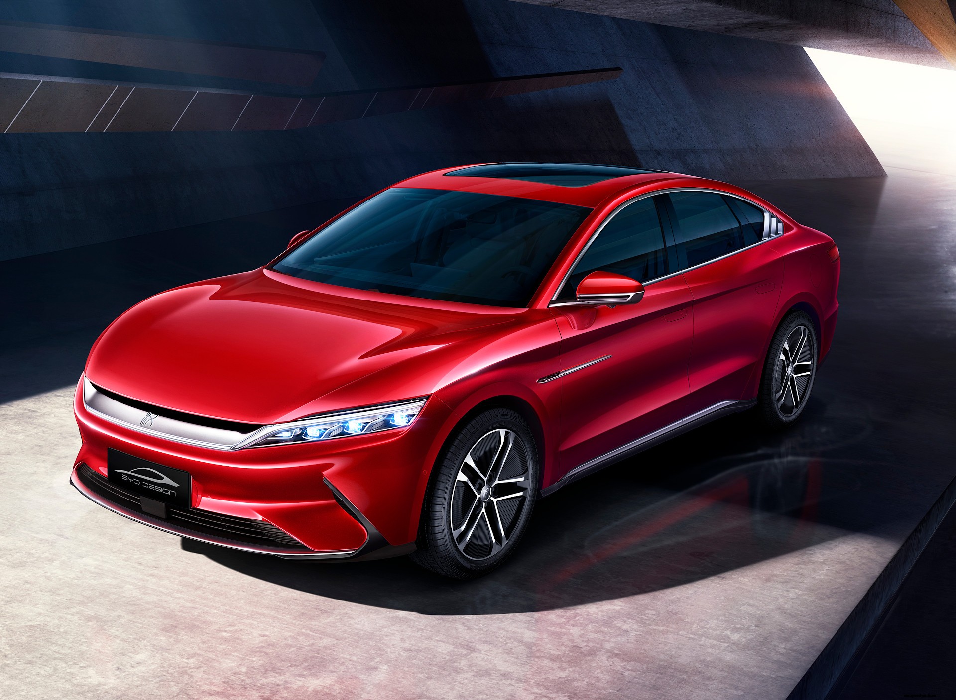 Simple solution for safer, cheaper and more energy-dense batteries