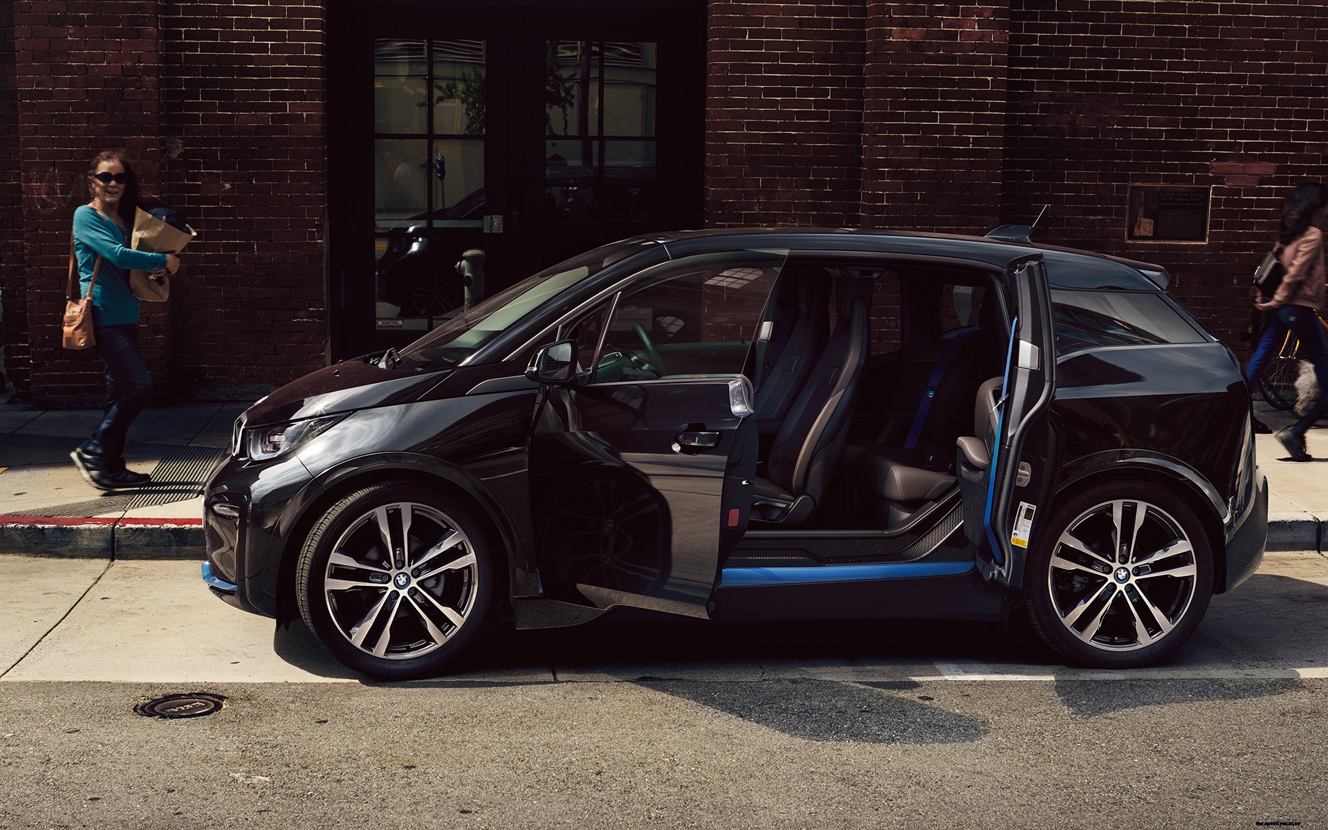 Comparison of different EV batteries in 2020 (update)