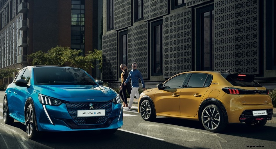 Comparison of different EV batteries in 2020 (update)