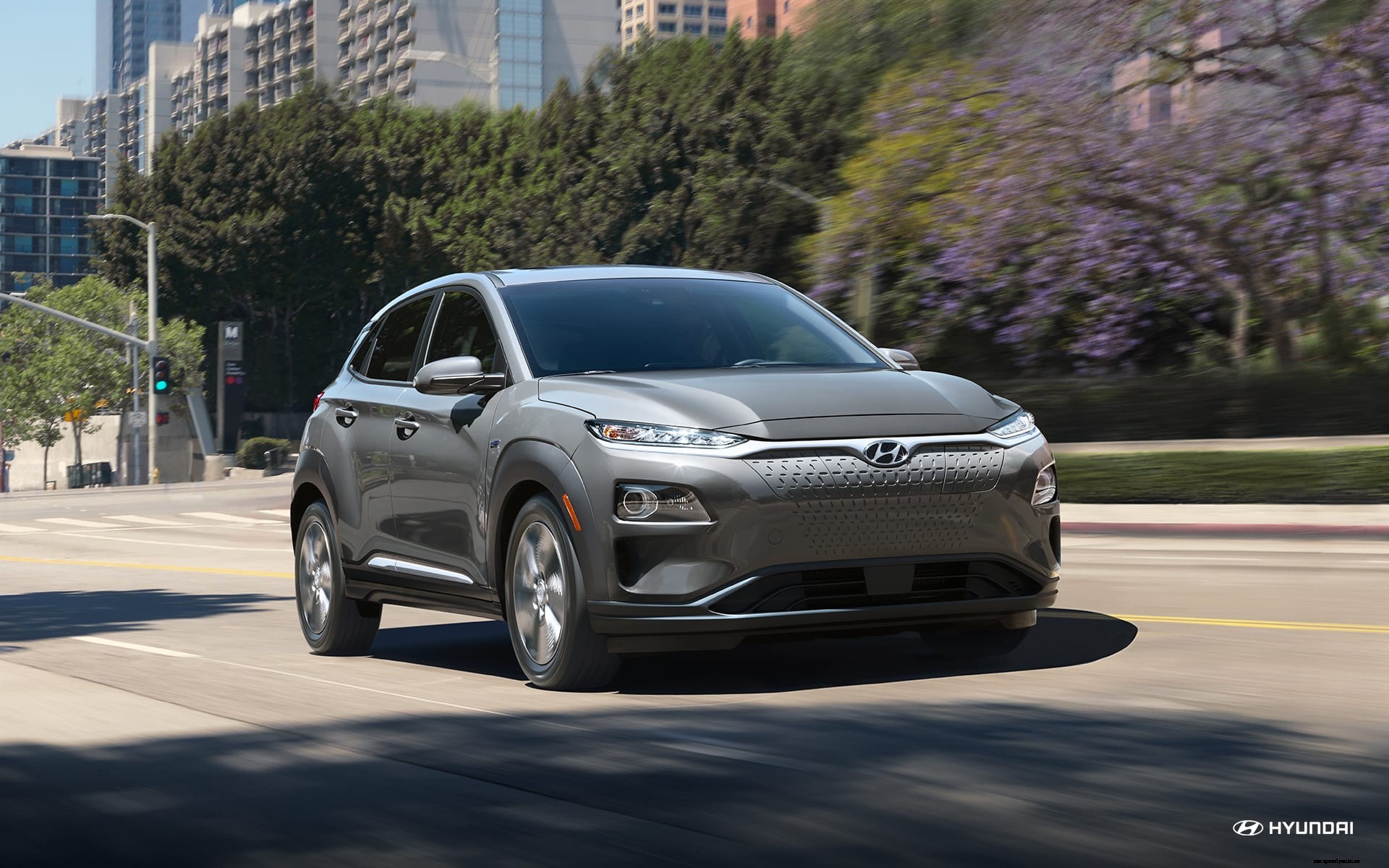 Comparison of different EV batteries in 2020 (update)