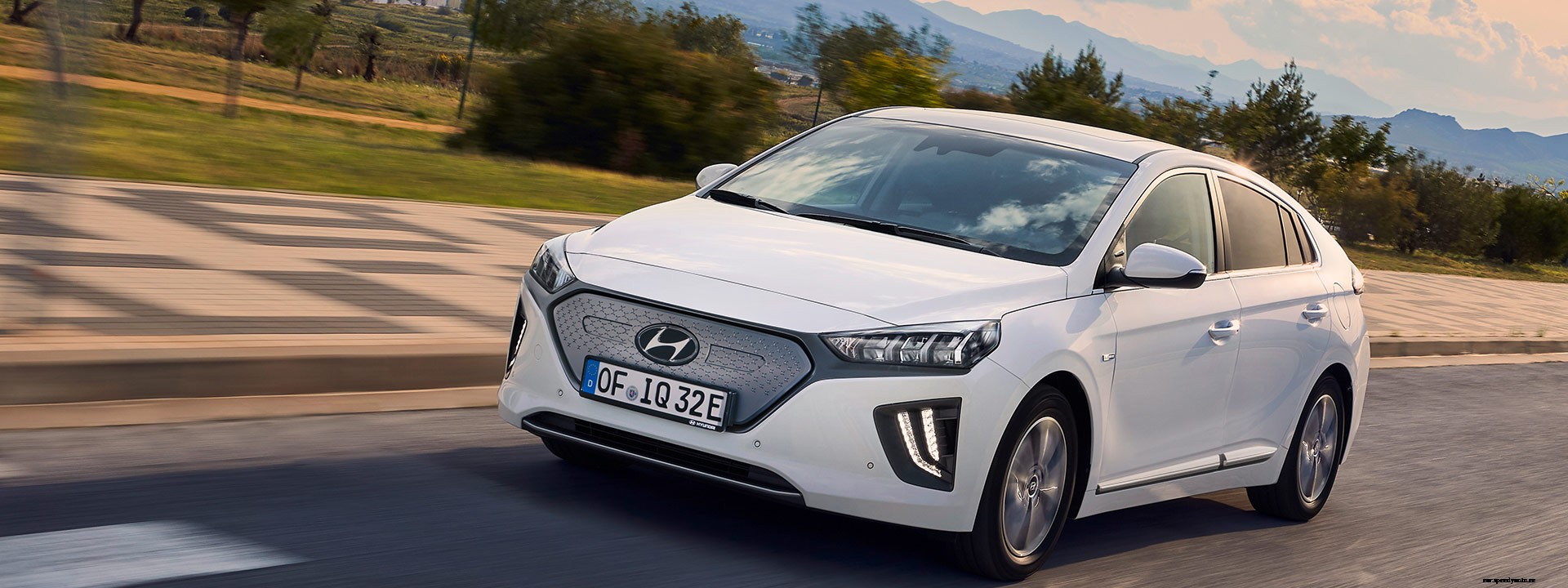 Comparison of different EV batteries in 2020 (update)