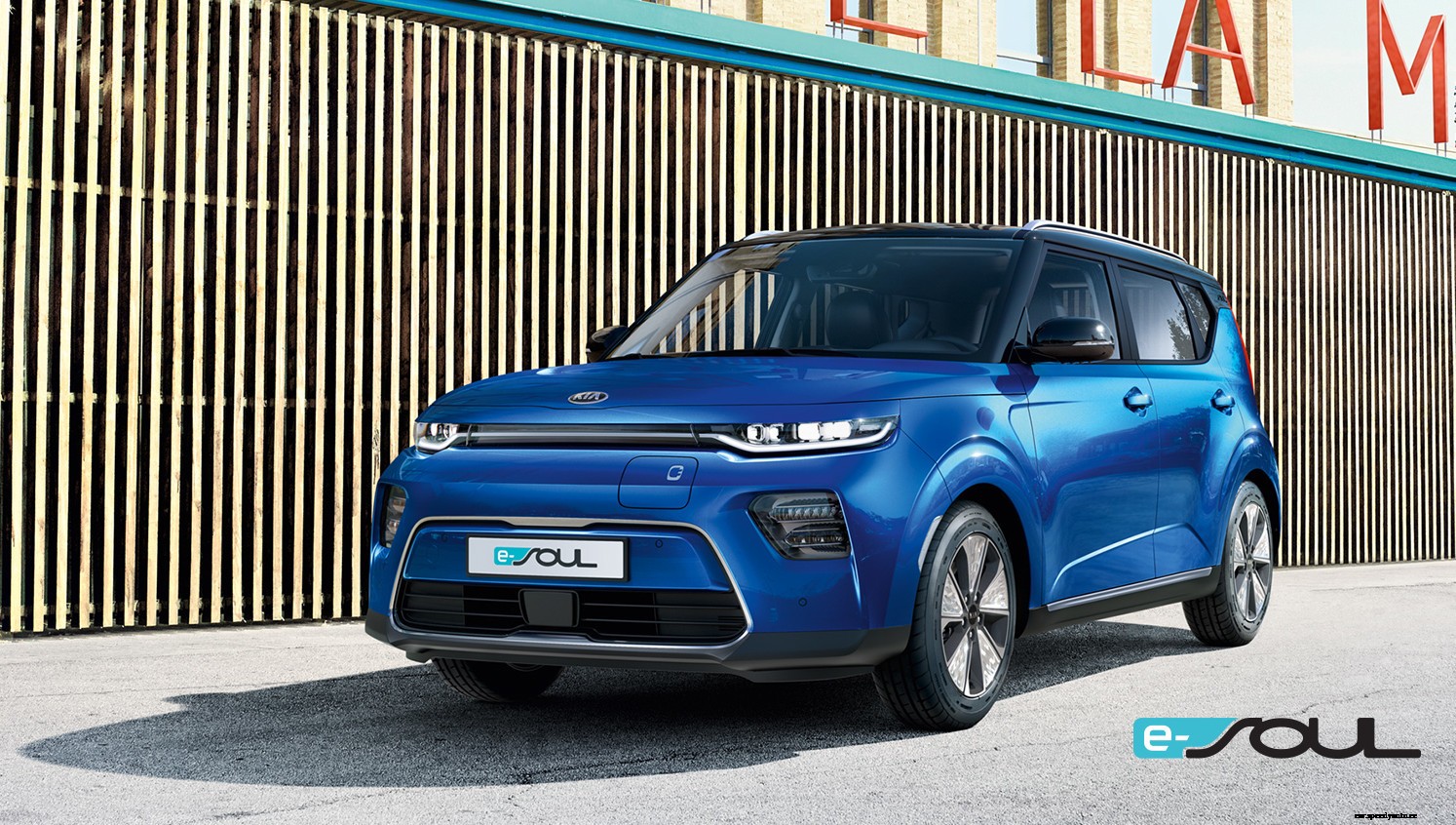 Comparison of different EV batteries in 2020 (update)