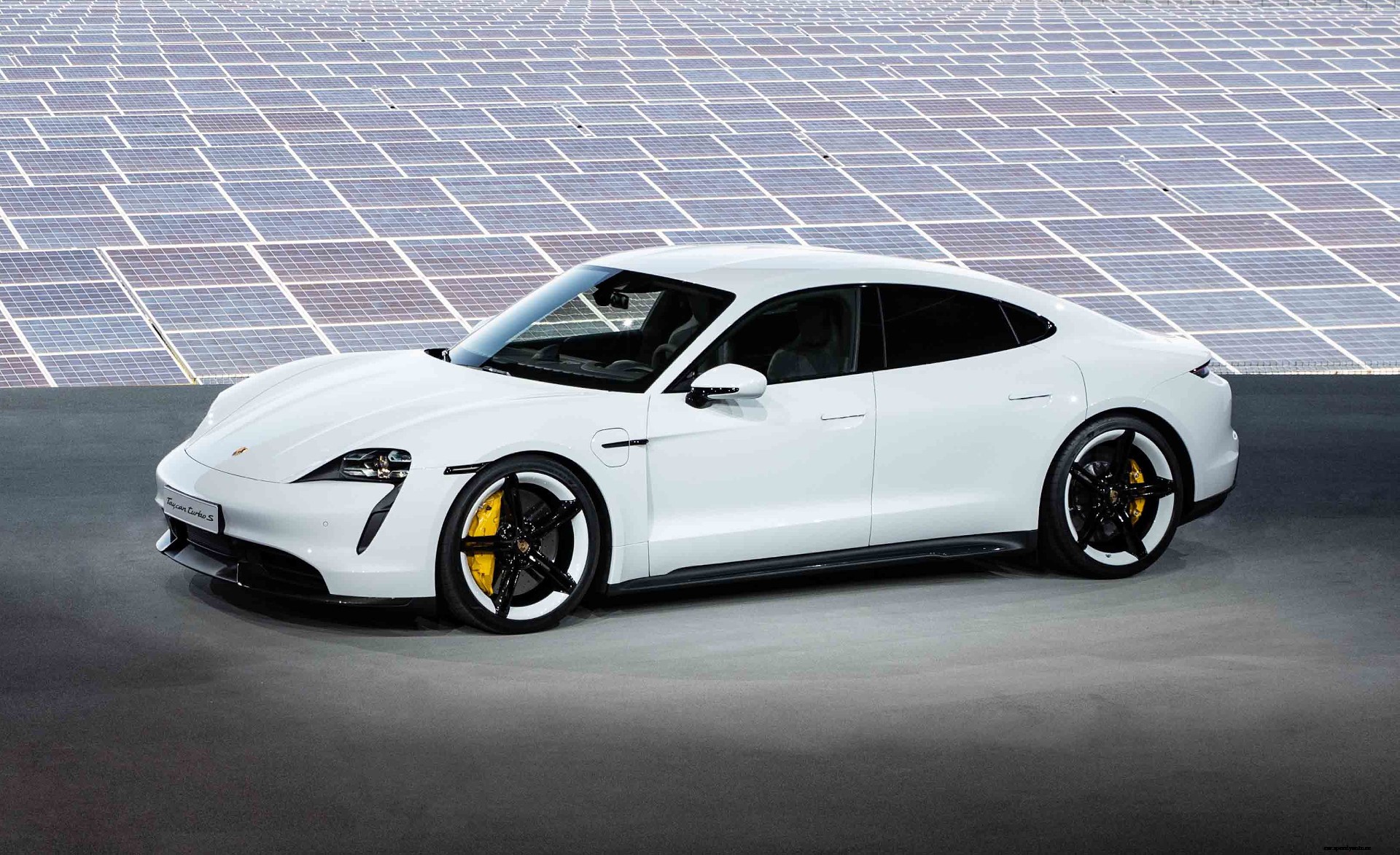 Comparison of different EV batteries in 2020 (update)