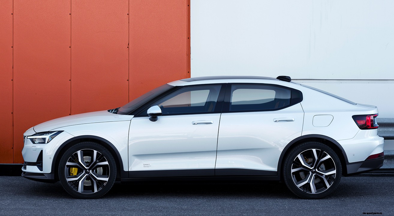 ARCFOX Alpha-T sets energy density record for EV batteries