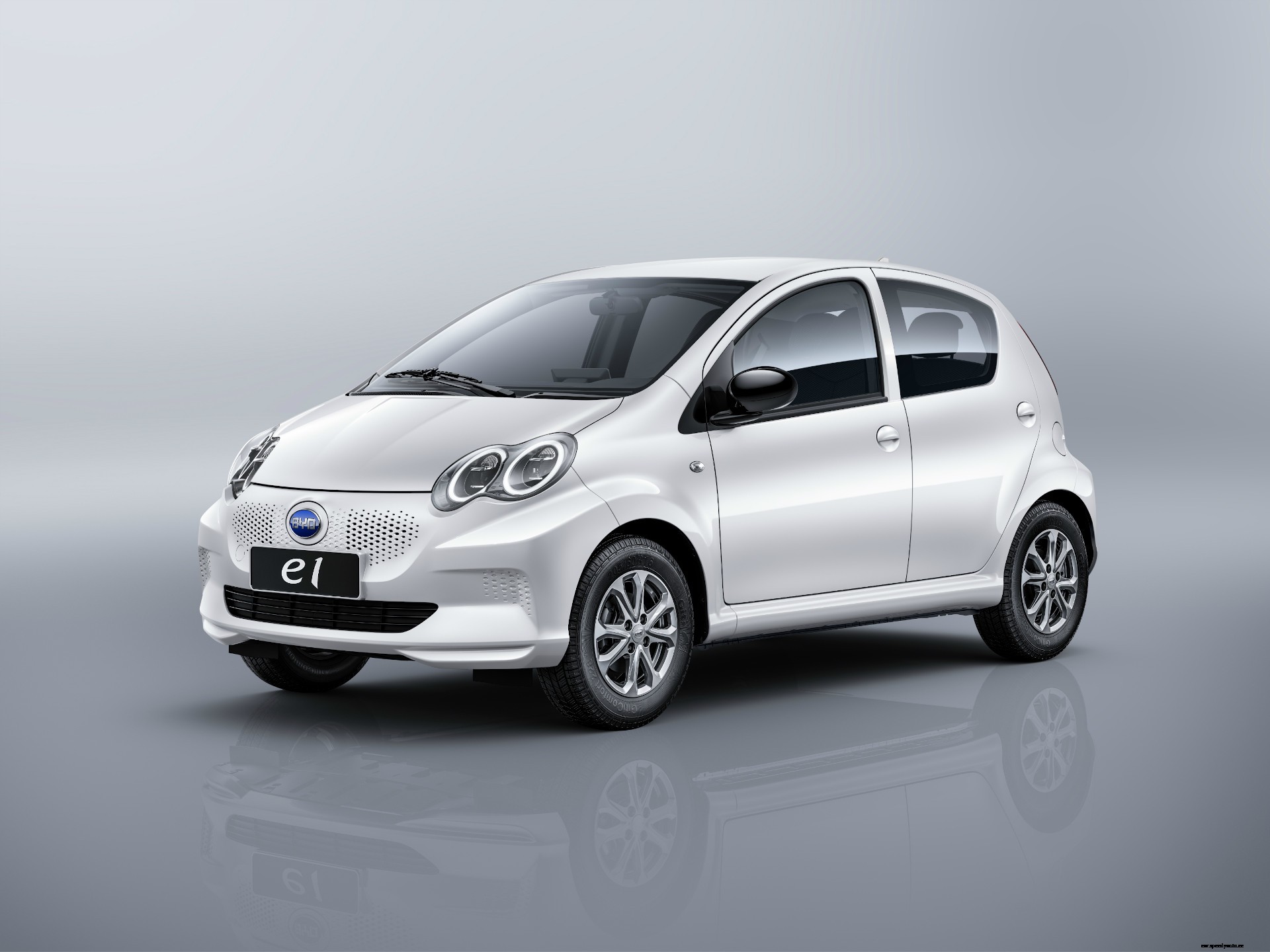 Most energy dense cobalt-free LFP batteries