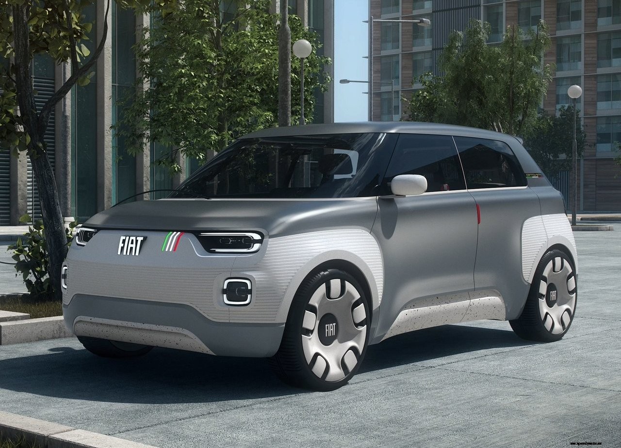 SVOLT starts testing its LNMO cobalt-free battery