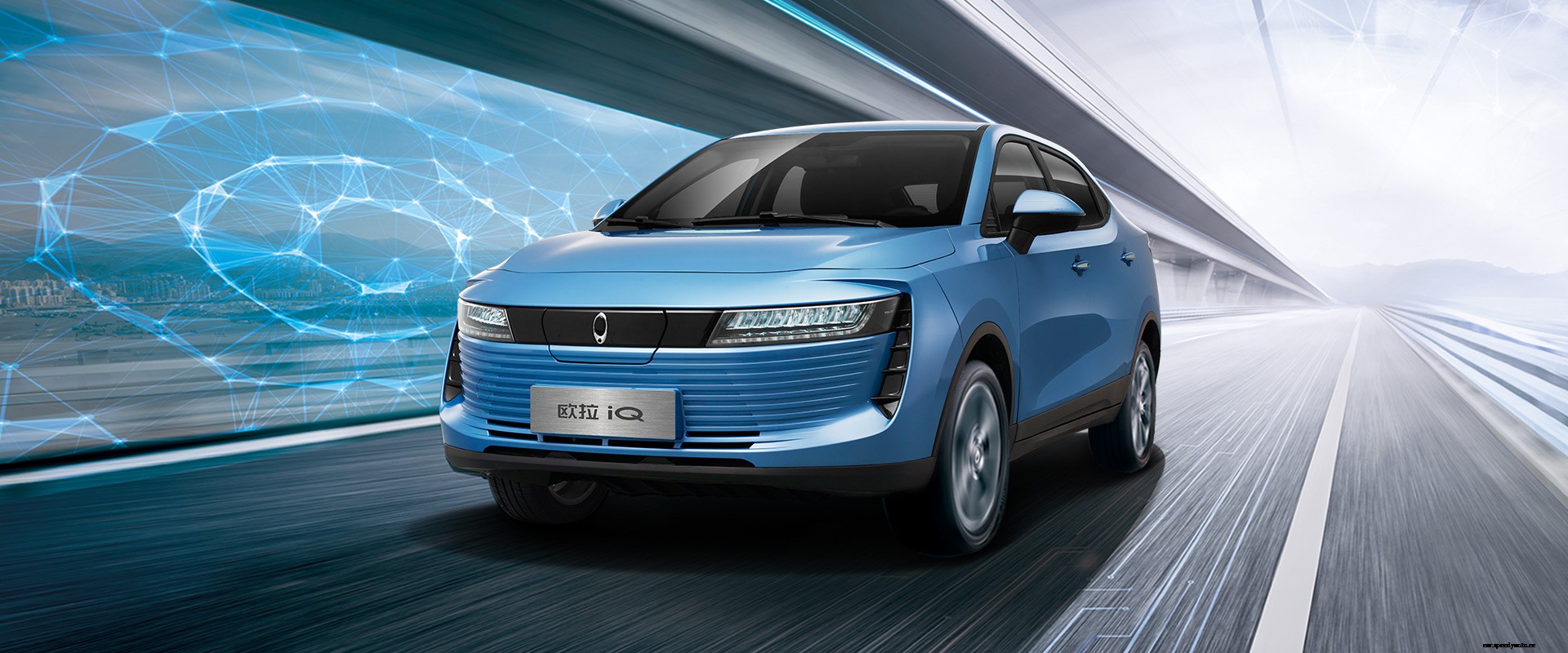 ORA is getting closer to its goal