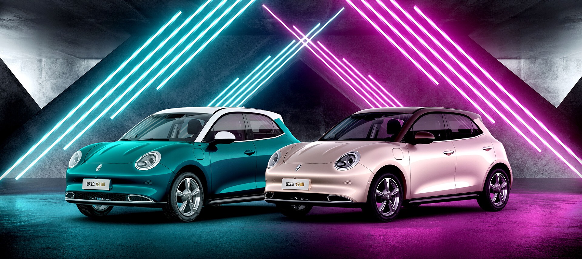 ORA is getting closer to its goal