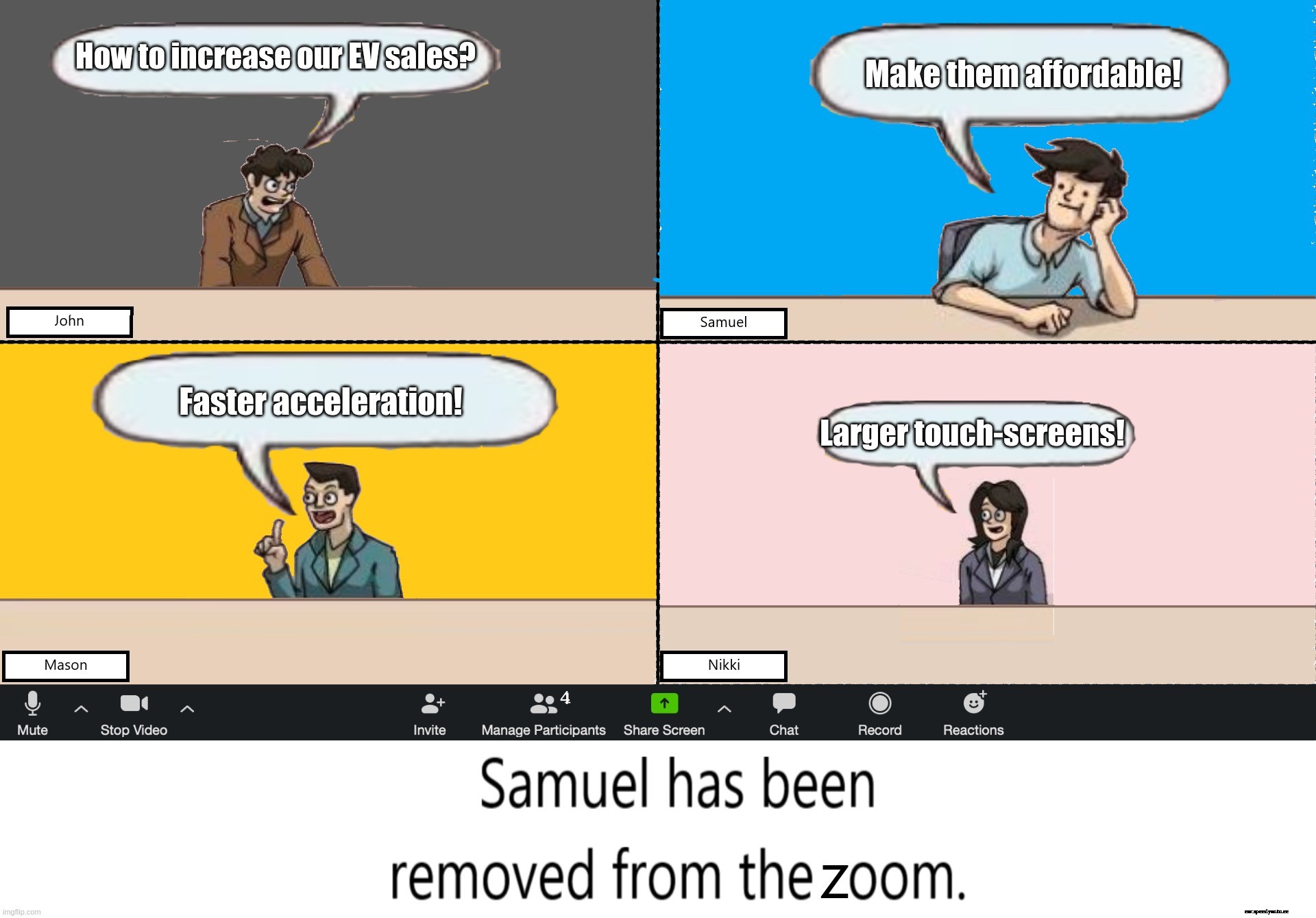 Facts about the BYD Dolphin (EA1)