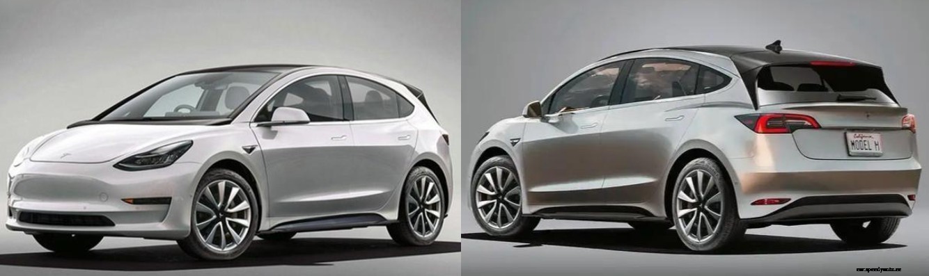 BYD is reported to soon supply Tesla with Blade batteries