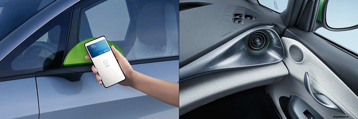 BYD Dolphin is now available to pre-order