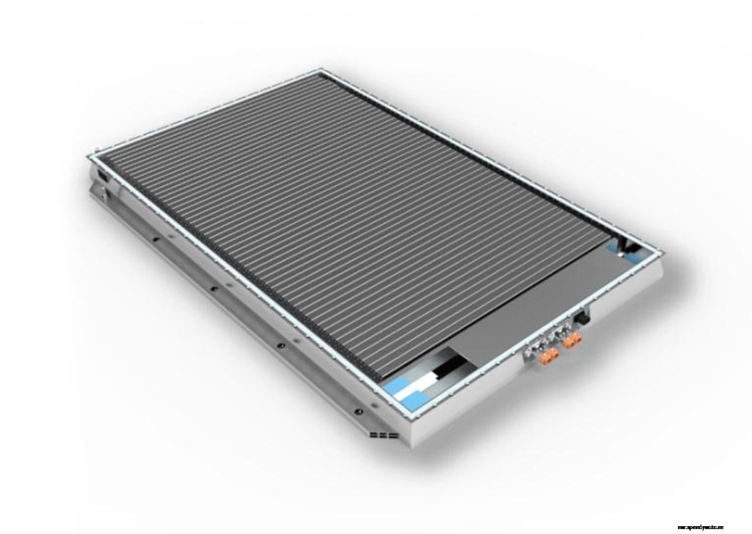 What to expect from Tesla’s Battery Day