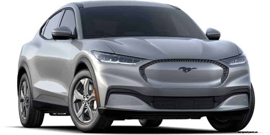 8 of the Best EVs with the Longest Ranges