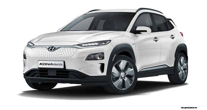 8 of the Best EVs with the Longest Ranges