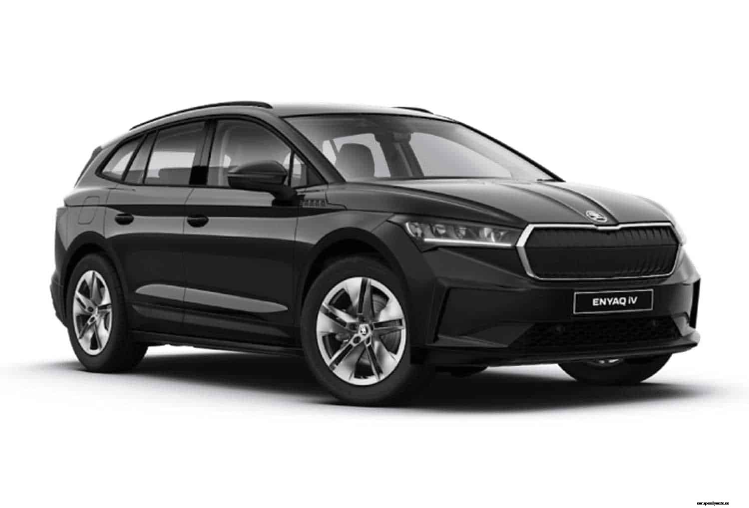 8 of the Best EVs with the Longest Ranges