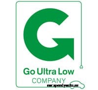 We’re leading Britain to a cleaner future