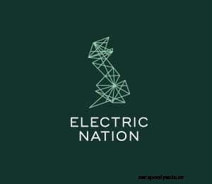 EV Test Drives at your Workplace