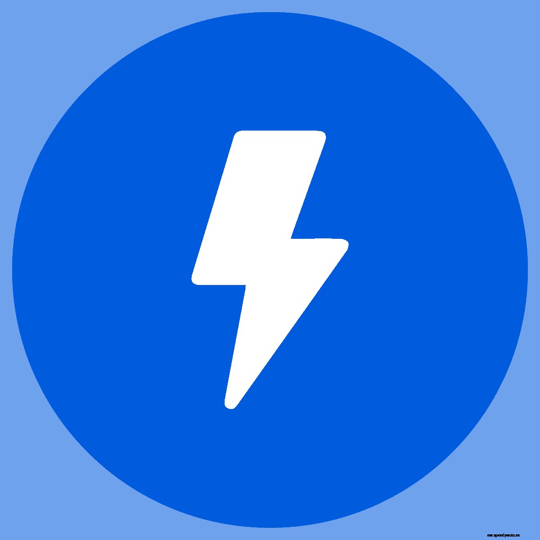 Share your views on EV charging with the Government