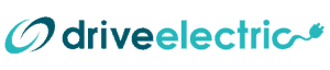 We are DriveElectric…