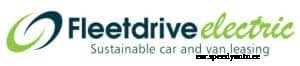 We are DriveElectric…