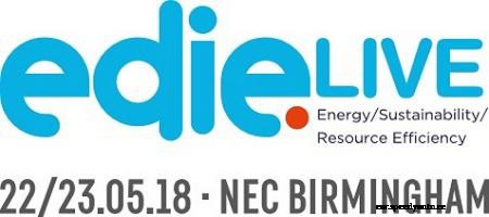 We showcase New Nissan eNV200 at edie Live