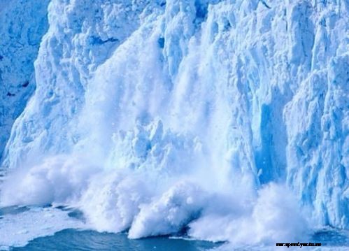 October 2018 Electric Vehicle News Roundup