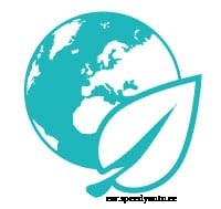 October 2018 Electric Vehicle News Roundup