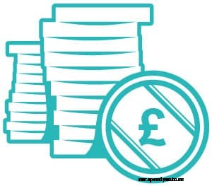 September 2018 Electric Vehicle News Roundup