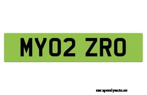 September 2018 Electric Vehicle News Roundup