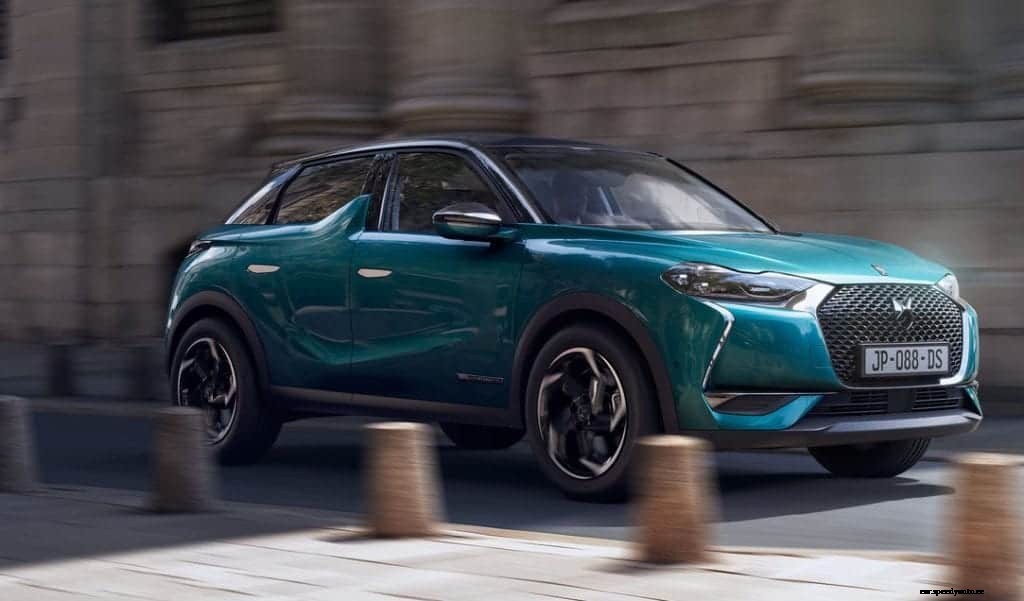 September 2018 Electric Vehicle News Roundup