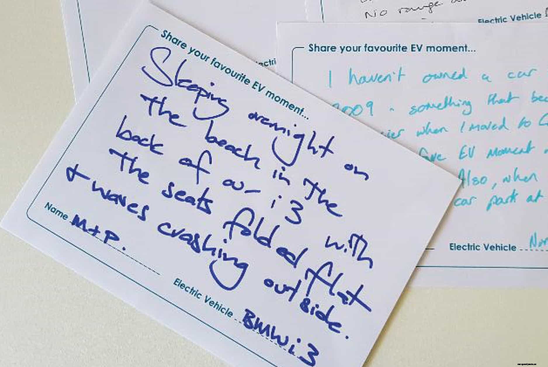 Fully Charged LIVE 2018 – Our Roundup