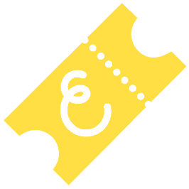 Fully Charged LIVE 2018 – Our Roundup