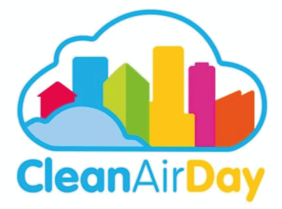 New year, New Green Ways to Save