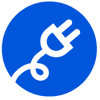 New year, New Green Ways to Save