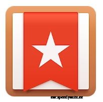 New year, New Green Ways to Save