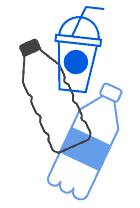 New year, New Green Ways to Save