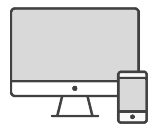 New year, New Green Ways to Save