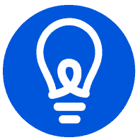 New year, New Green Ways to Save