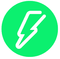 New year, New Green Ways to Save