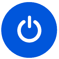 New year, New Green Ways to Save