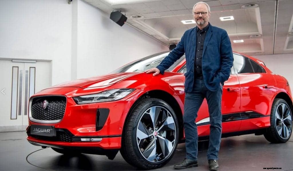 November 2018 Electric Vehicle News Roundup