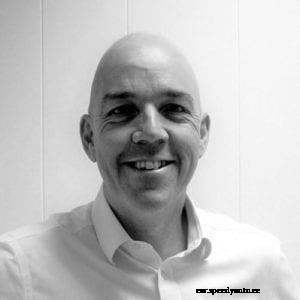 Join us at Fully Charged LIVE 2019