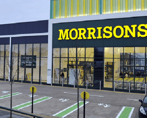 Electric Vehicle News Roundup – March 2019