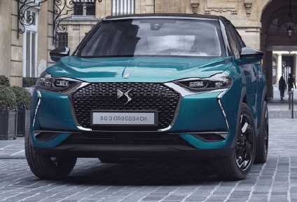 Electric vehicles to look out for this year!