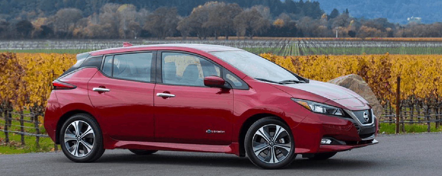 The Fully Charged Show Podcast 28